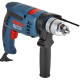 Дриль ударний Bosch GSB 13 RE ШЗП Professional в картоні