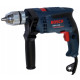 Дриль ударний Bosch GSB 13 RE ШЗП Professional в картоні