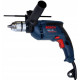 Дриль ударний Bosch GSB 13 RE ШЗП Professional в картоні