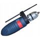 Дриль ударний Bosch GSB 13 RE ШЗП Professional в картоні