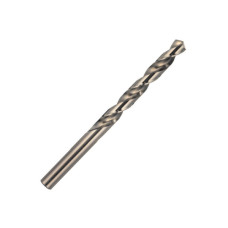 Свердло по металу Bosch HSS-PointTeQ 5х52х86 мм