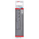 Свердло по металу Bosch HSS-PointTeQ 5.5х57х93 мм
