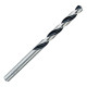 Свердло по металу Bosch HSS-PointTeQ 6.5х63х101 мм