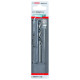 Свердло по металу Bosch HSS-PointTeQ 6.5х63х101 мм