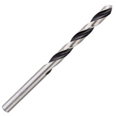 Свердло по металу Bosch HSS-PointTeQ 7.0х69х109 мм