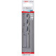 Свердло по металу Bosch HSS-PointTeQ 7.0х69х109 мм