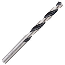 Свердло по металу Bosch HSS-PointTeQ 8.5х75х117 мм
