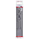 Свердло по металу Bosch HSS-PointTeQ 9.0х81х125 мм
