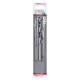 Свердло по металу Bosch HSS-PointTeQ 10х87х133 мм