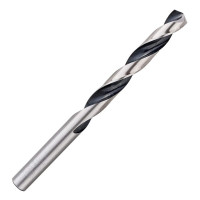 Свердло по металу Bosch HSS-PointTeQ 11х94х142 мм