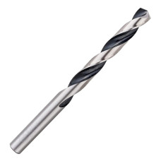 Свердло по металу Bosch HSS-PointTeQ 11х94х142 мм