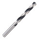 Свердло по металу Bosch HSS-PointTeQ 11х94х142 мм