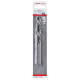 Свердло по металу Bosch HSS-PointTeQ 11х94х142 мм