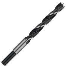 Свердло по дереву Bosch 11х95х150 мм