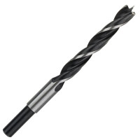 Свердло по дереву Bosch 12х95х150 мм