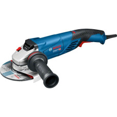 Кутова шліфмашина Bosch GWS 18-125 SL Professional