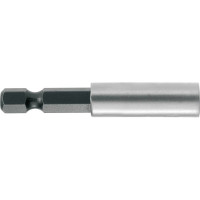 Тримач біт магнітний Bosch 60 мм 1/4"