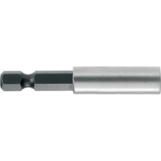 Тримач біт магнітний Bosch 60 мм 1/4"