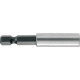 Тримач біт магнітний Bosch 60 мм 1/4"