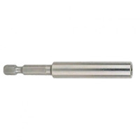 Тримач біт магнітний Bosch 75 мм 1/4"