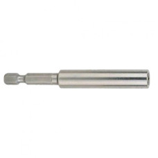 Тримач біт магнітний Bosch 75 мм 1/4"