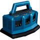 Зарядний пристрій Bosch GAL 18V6-80 Professional