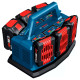 Зарядний пристрій Bosch GAL 18V6-80 Professional