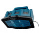 Зарядний пристрій Bosch GAL 18V6-80 Professional
