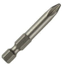 Біта Bosch PH1 1/4" 49 мм 2 шт