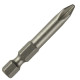 Біта Bosch PH1 1/4" 49 мм 2 шт