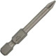 Біта Bosch PH2 1/4" 49 мм 2 шт