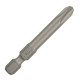 Біта Bosch PH3 1/4" 49 мм 2 шт