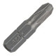 Біта Bosch PZ3 1/4" 25 мм 2 шт
