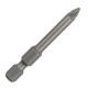 Біта Bosch PZ1 1/4" 49 мм 2 шт