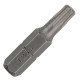Біта Bosch T25 1/4" 25 мм 2 шт