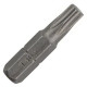 Біта Bosch T30 1/4" 25 мм 2 шт