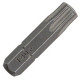 Біта Bosch T40 1/4" 25 мм 2 шт