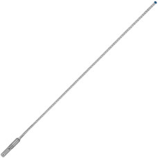 Бур Bosch Expert SDS-Plus-7X 5.5x400x465 мм
