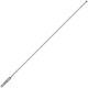 Бур Bosch Expert SDS-Plus-7X 5.5x400x465 мм