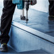 Бур Bosch Expert SDS-Plus-7X 5.5x400x465 мм