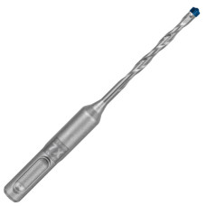 Бур Bosch Expert SDS-Plus-7X 4x50x115 мм