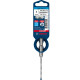 Бур Bosch Expert SDS-Plus-7X 4x50x115 мм