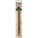 Пиляльне полотно Bosch Basic for Wood S1111K, 228 мм, 2 шт