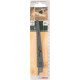 Пиляльне полотно Bosch S644D Top for Wood, 152 мм, 2 шт