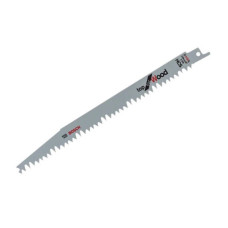 Пиляльне полотно Bosch Top for Wood S1131L, 228 мм, 2 шт