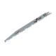 Пиляльне полотно Bosch Top for Wood S1131L, 228 мм, 2 шт