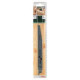 Пиляльне полотно Bosch Progressor for Wood S2345X, 203 мм, 2 шт