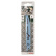 Пиляльне полотно Bosch Progressor for Metal S13XF, 151 мм, 2 шт