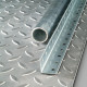 Пиляльне полотно Bosch Progressor for Metal S13XF, 151 мм, 2 шт