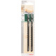 Пиляльне полотно для лобзика Bosch Speed for Wood HCS T 344 D 152 мм 2 шт
